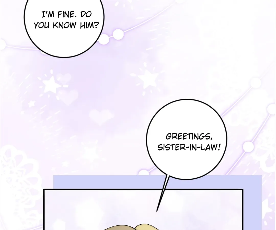 From Contract to Connection Chapter 5 page 79