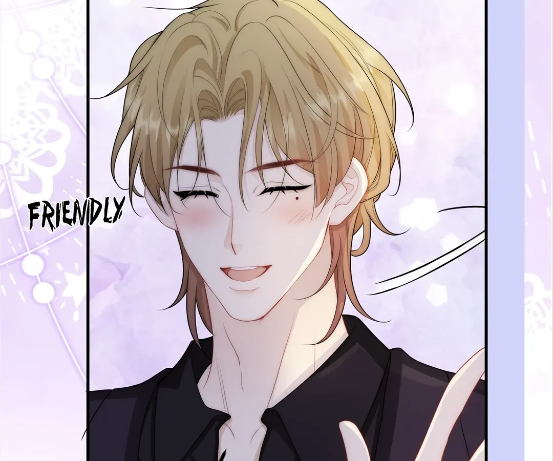 From Contract to Connection Chapter 5 page 80
