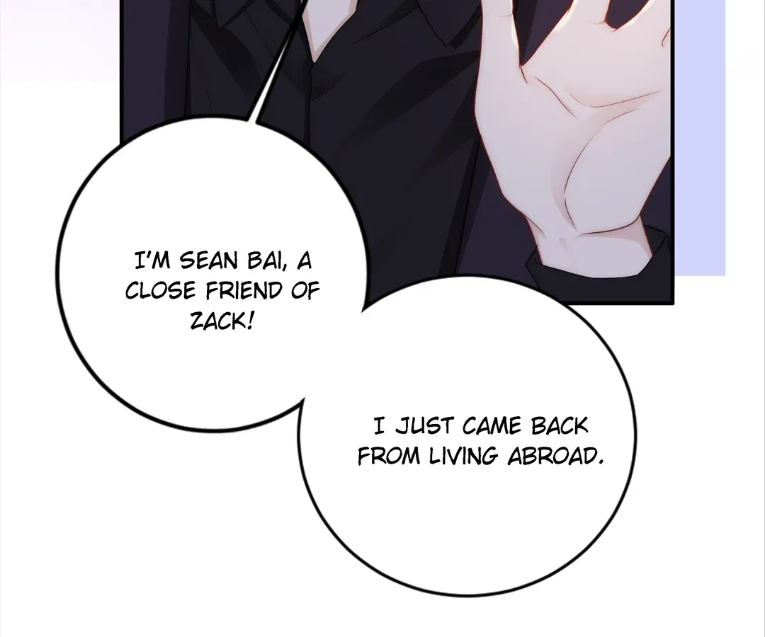 From Contract to Connection Chapter 5 page 81
