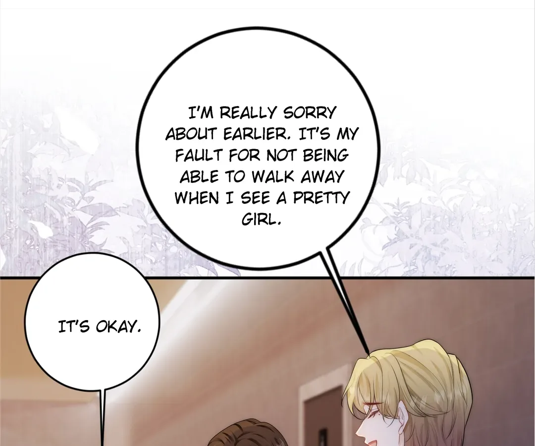 From Contract to Connection Chapter 5 page 82