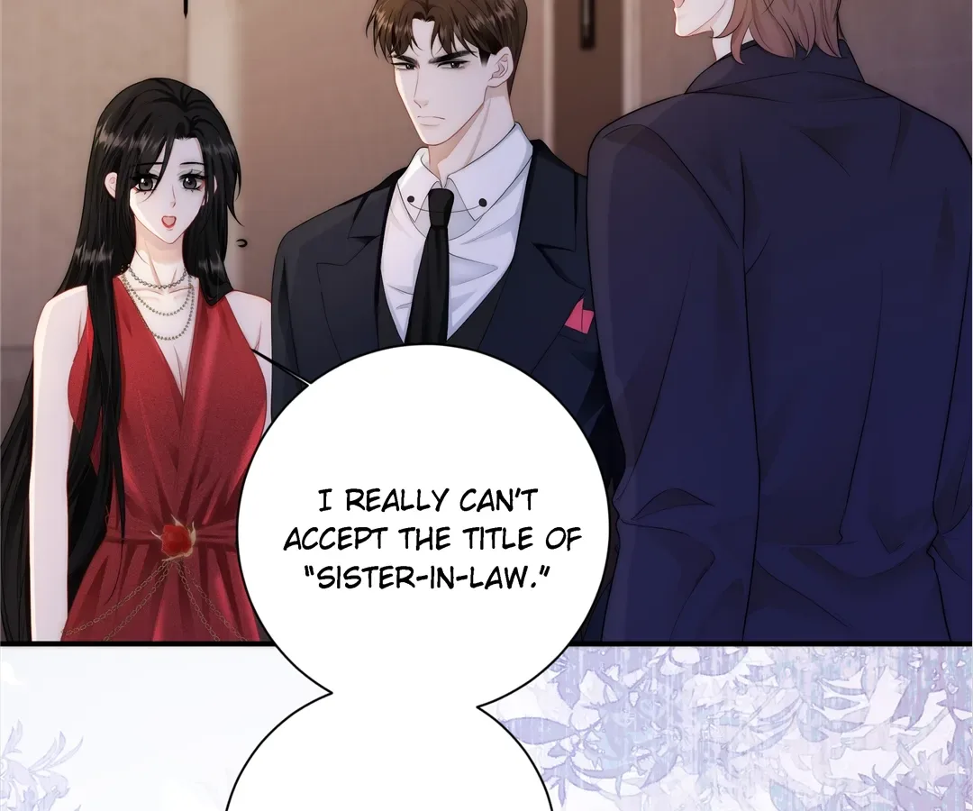 From Contract to Connection Chapter 5 page 83