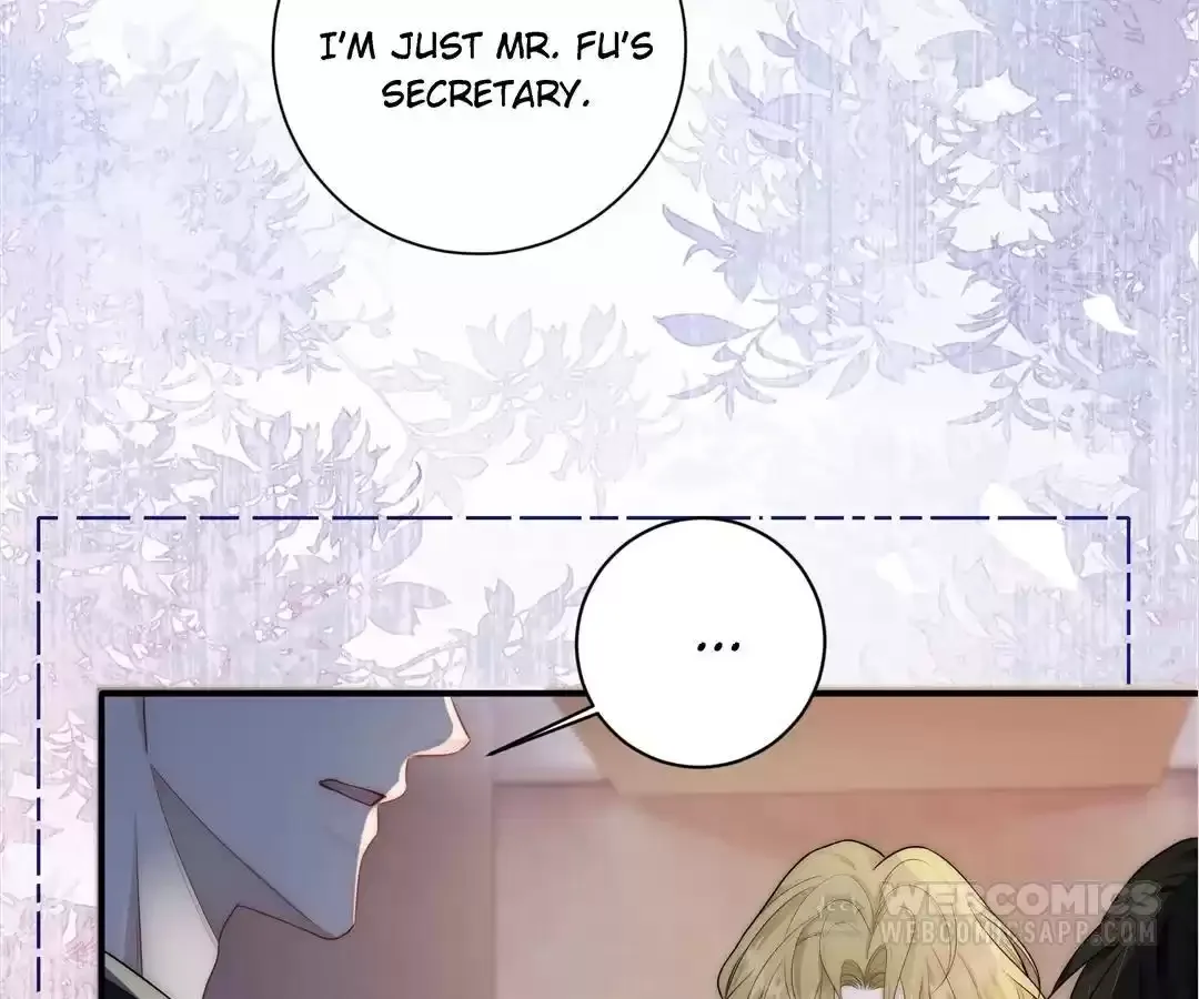 From Contract to Connection Chapter 5 page 84
