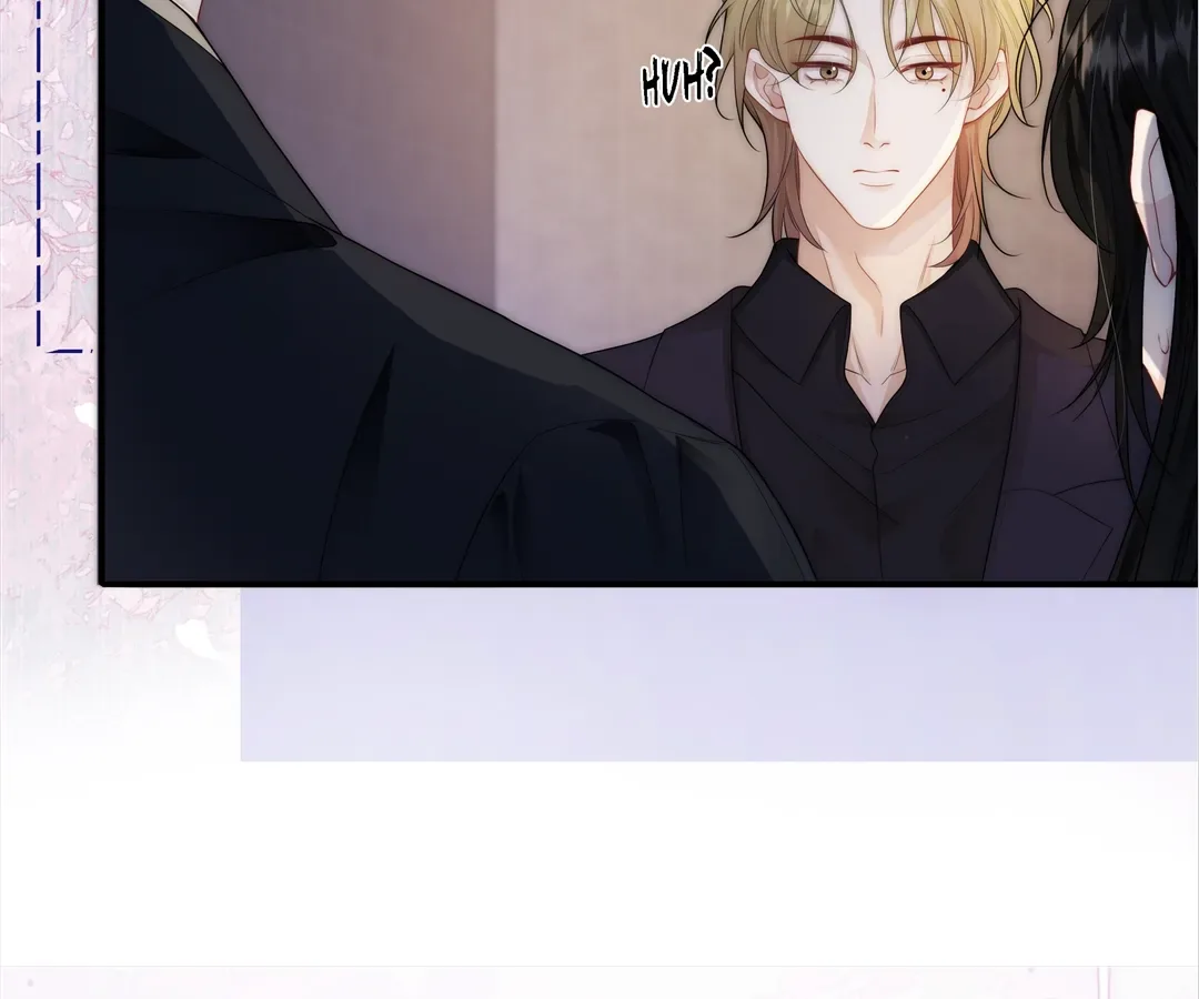 From Contract to Connection Chapter 5 page 85