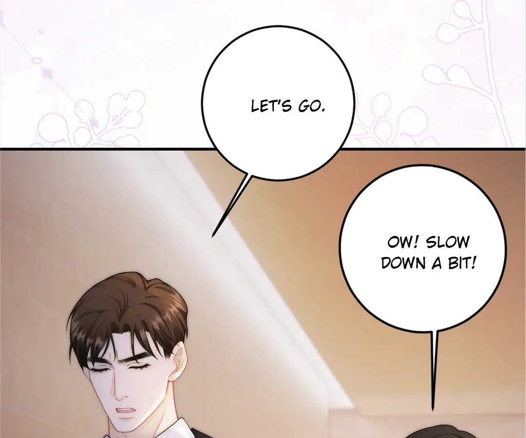From Contract to Connection Chapter 5 page 86
