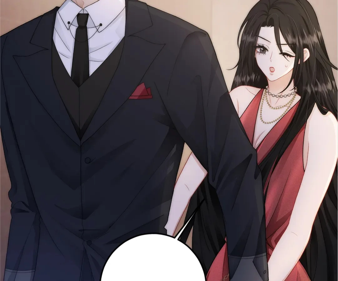 From Contract to Connection Chapter 5 page 87