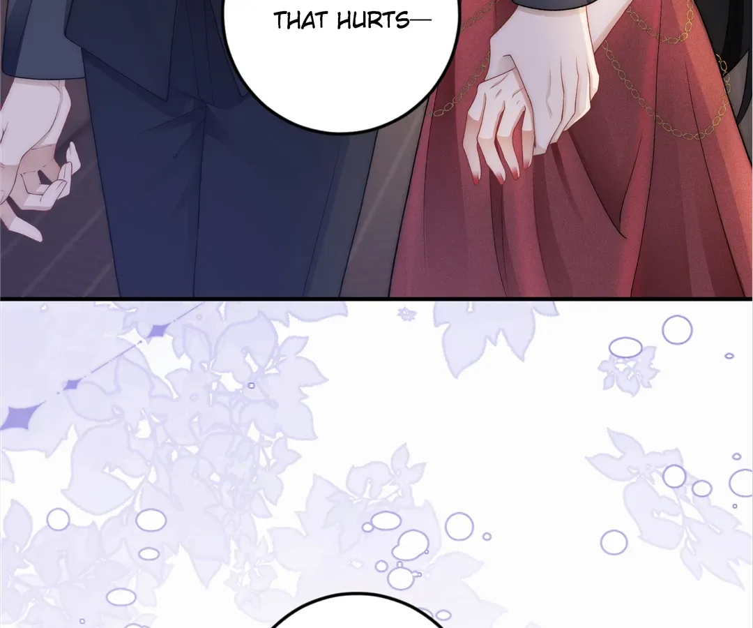 From Contract to Connection Chapter 5 page 88