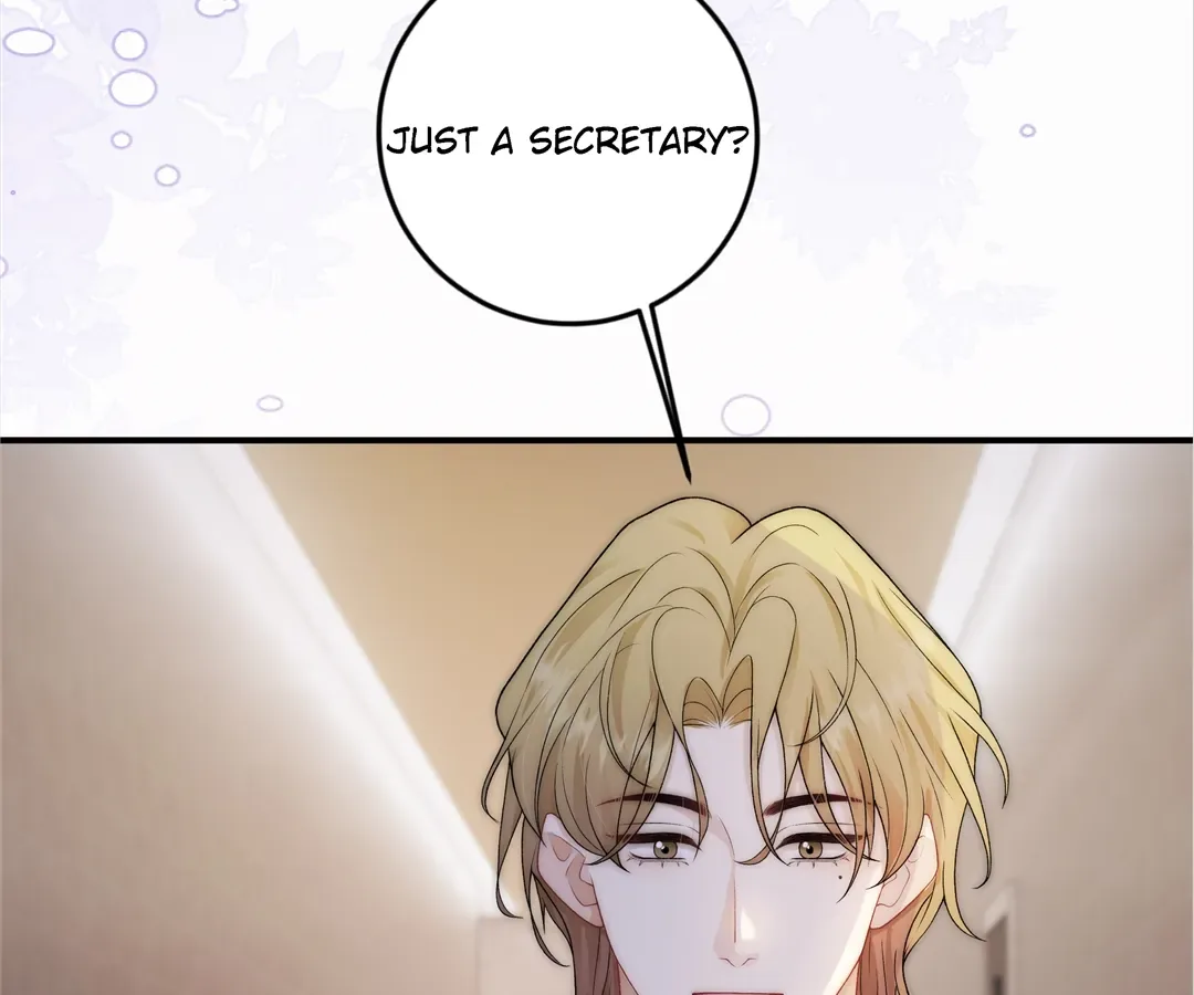 From Contract to Connection Chapter 5 page 89