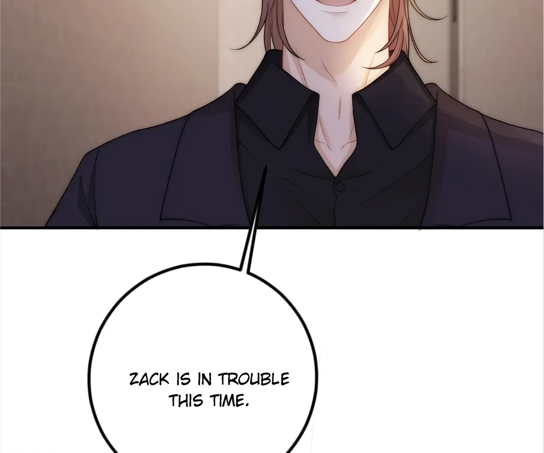 From Contract to Connection Chapter 5 page 90