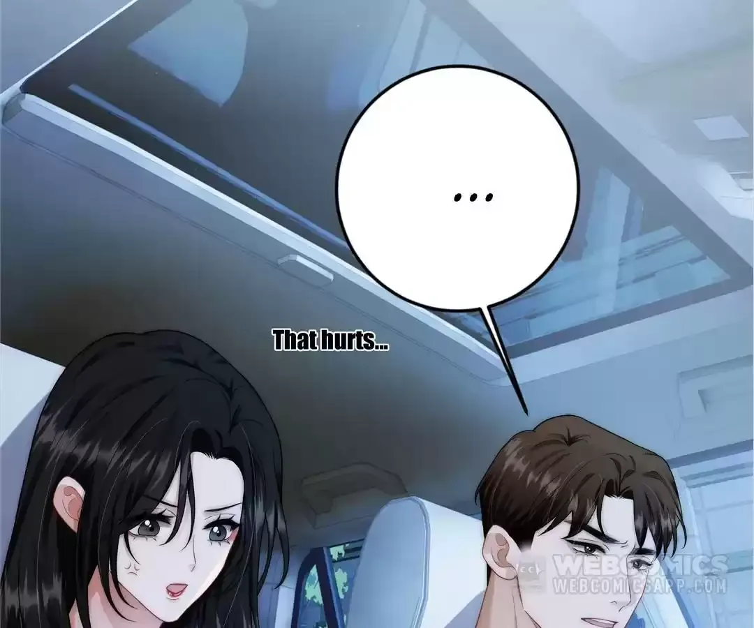 From Contract to Connection Chapter 5 page 92