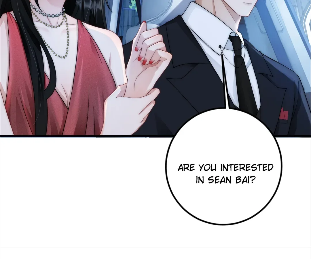 From Contract to Connection Chapter 5 page 93