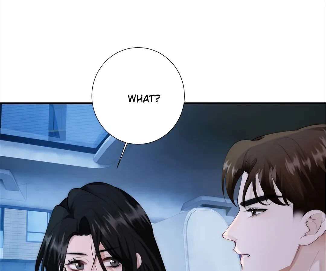 From Contract to Connection Chapter 5 page 94