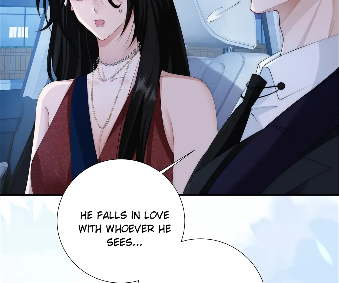 From Contract to Connection Chapter 5 page 95