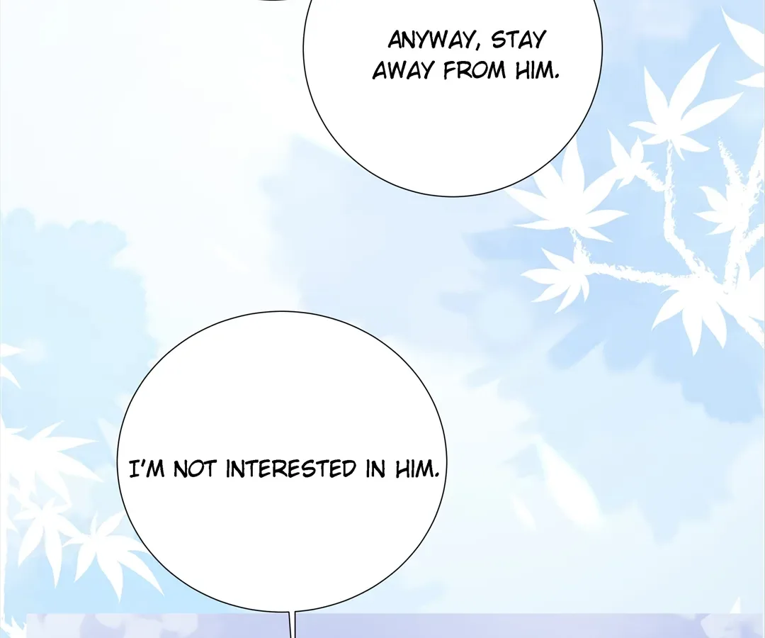 From Contract to Connection Chapter 5 page 96