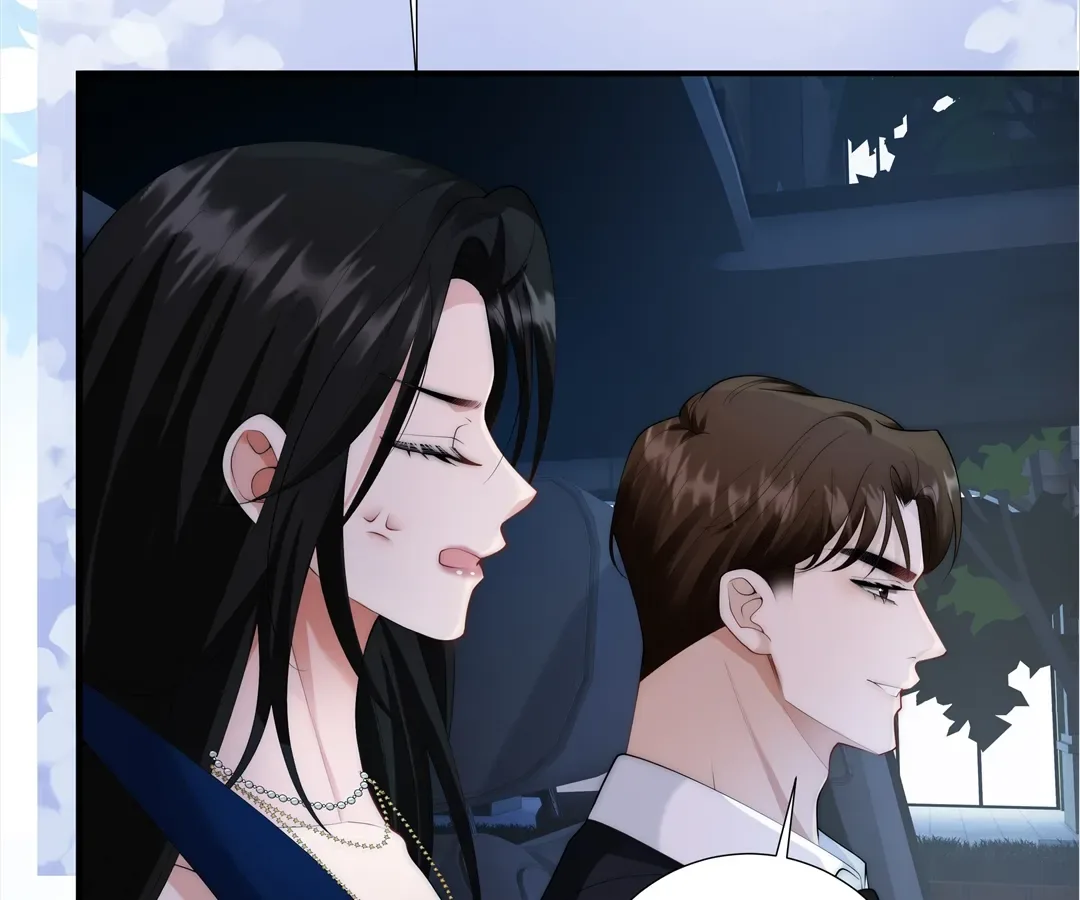 From Contract to Connection Chapter 5 page 97