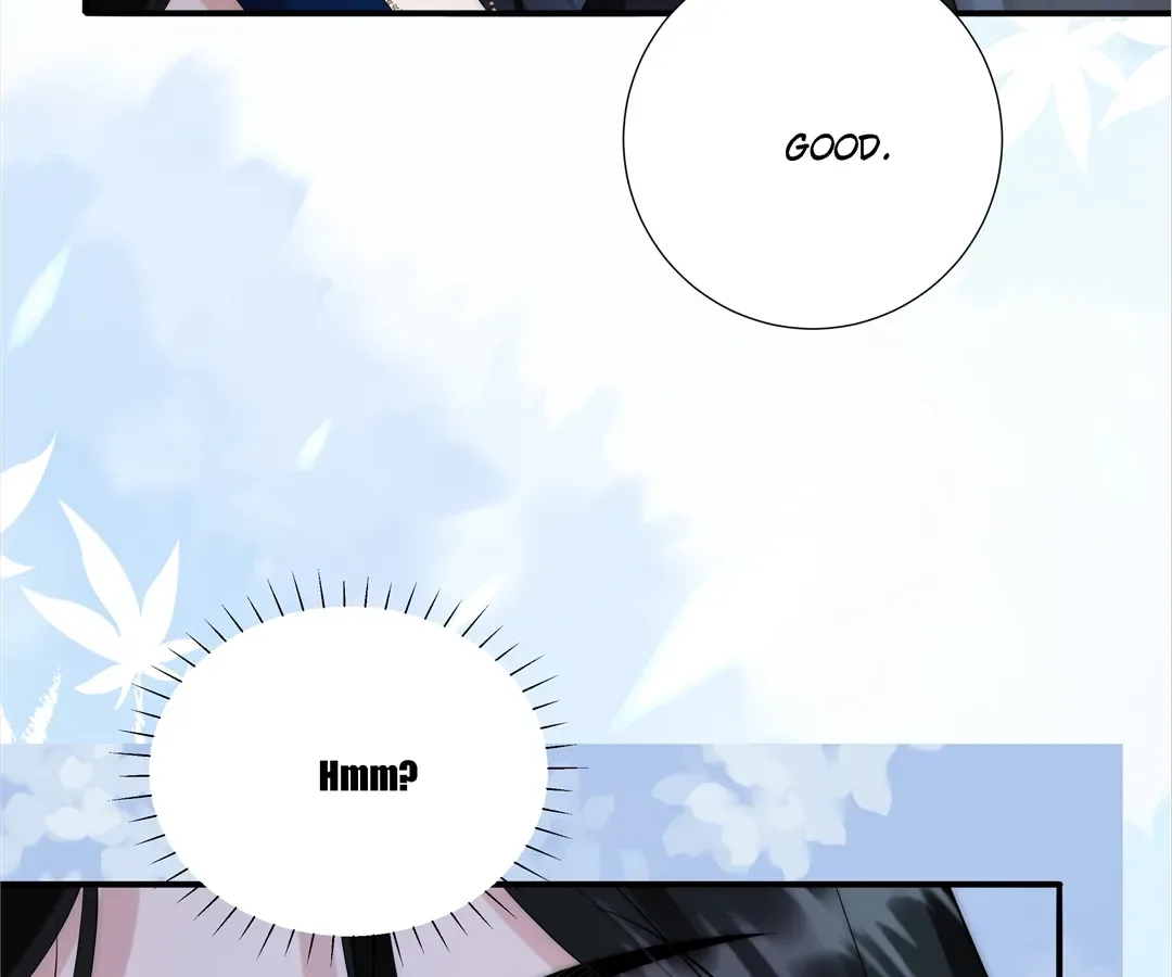 From Contract to Connection Chapter 5 page 98