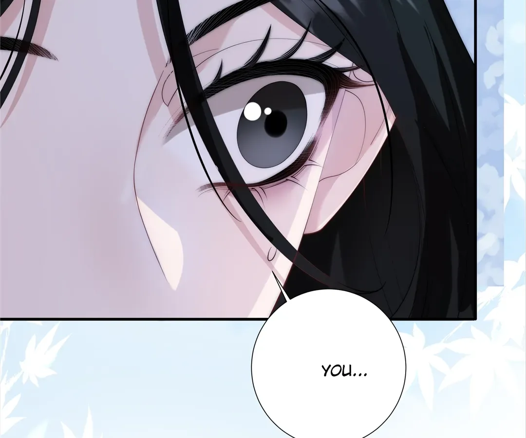 From Contract to Connection Chapter 5 page 99