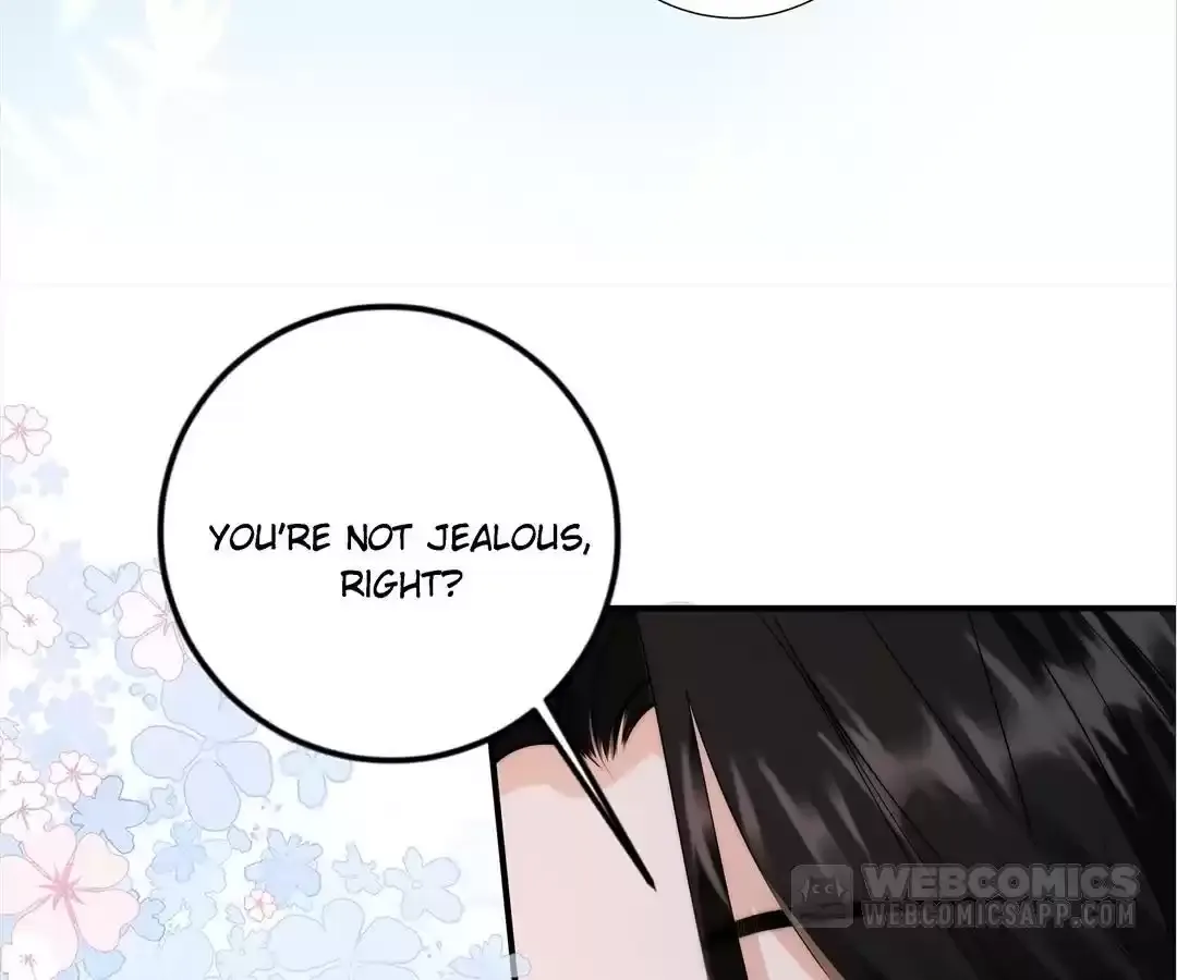 From Contract to Connection Chapter 5 page 100