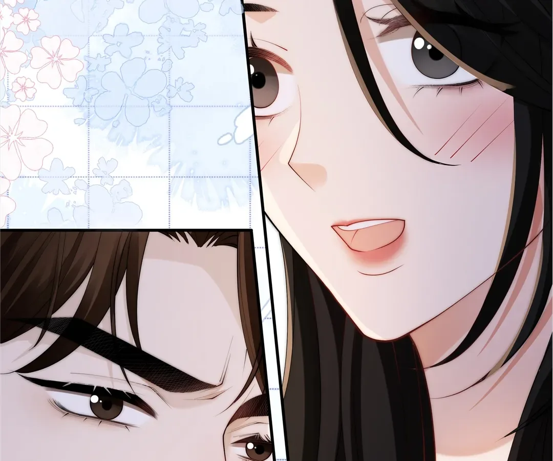 From Contract to Connection Chapter 5 page 101