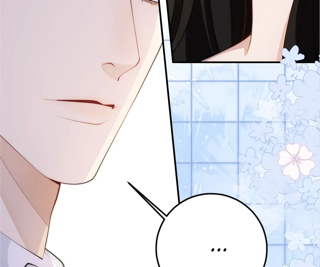 From Contract to Connection Chapter 5 page 102