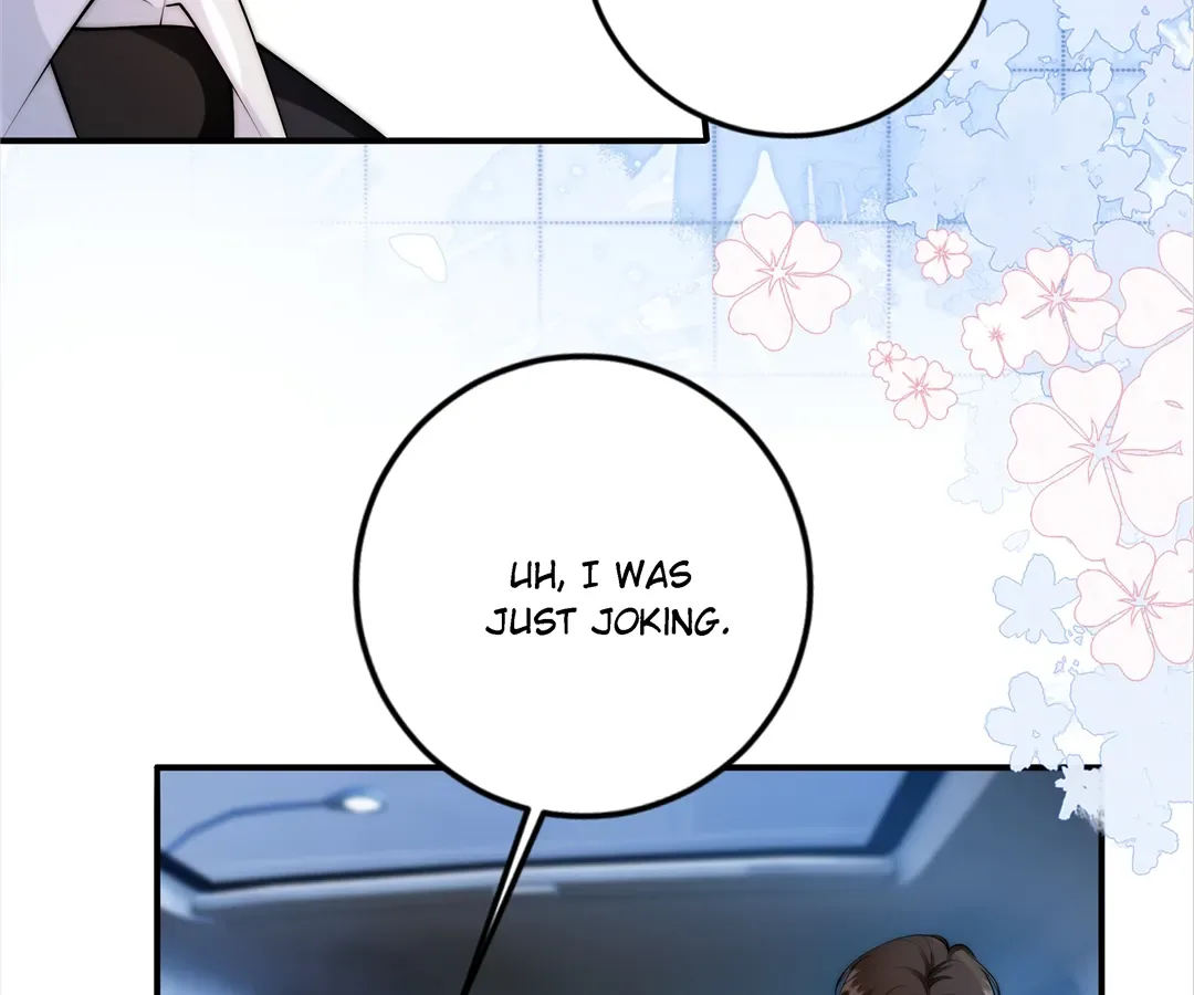 From Contract to Connection Chapter 5 page 103