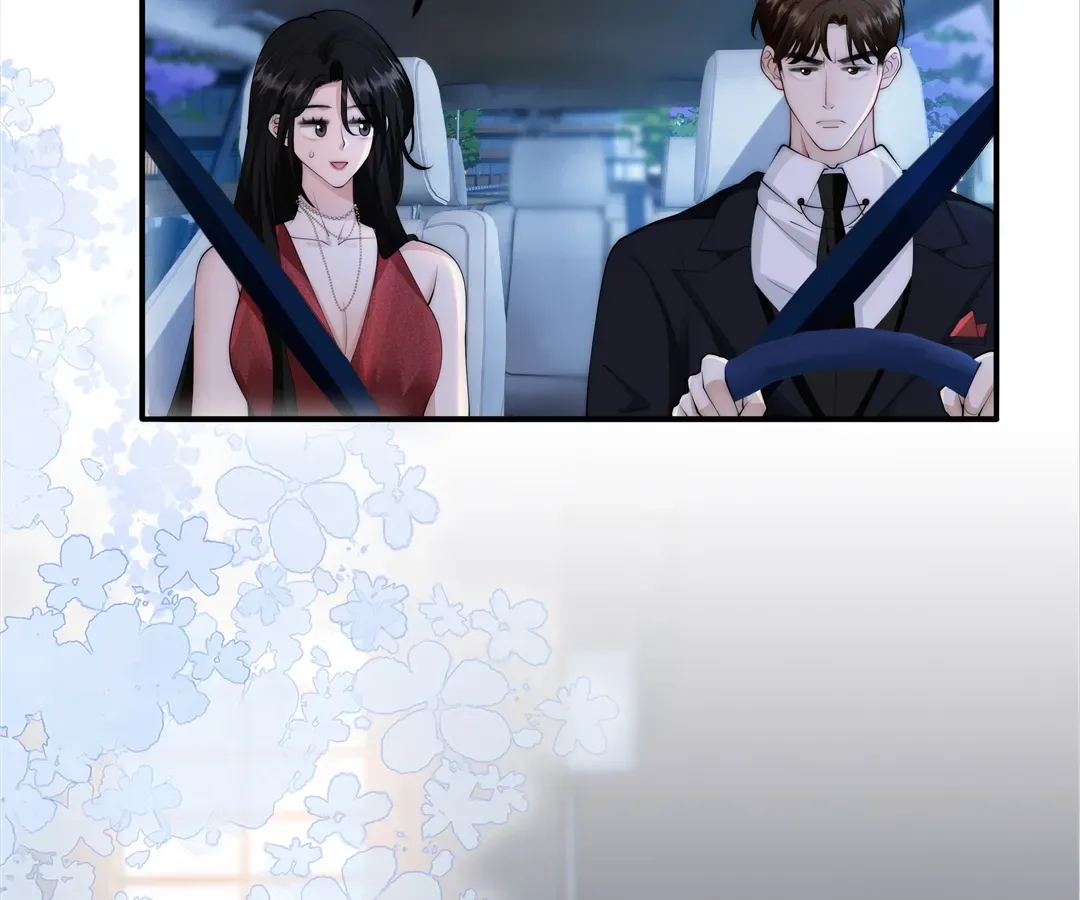 From Contract to Connection Chapter 5 page 104
