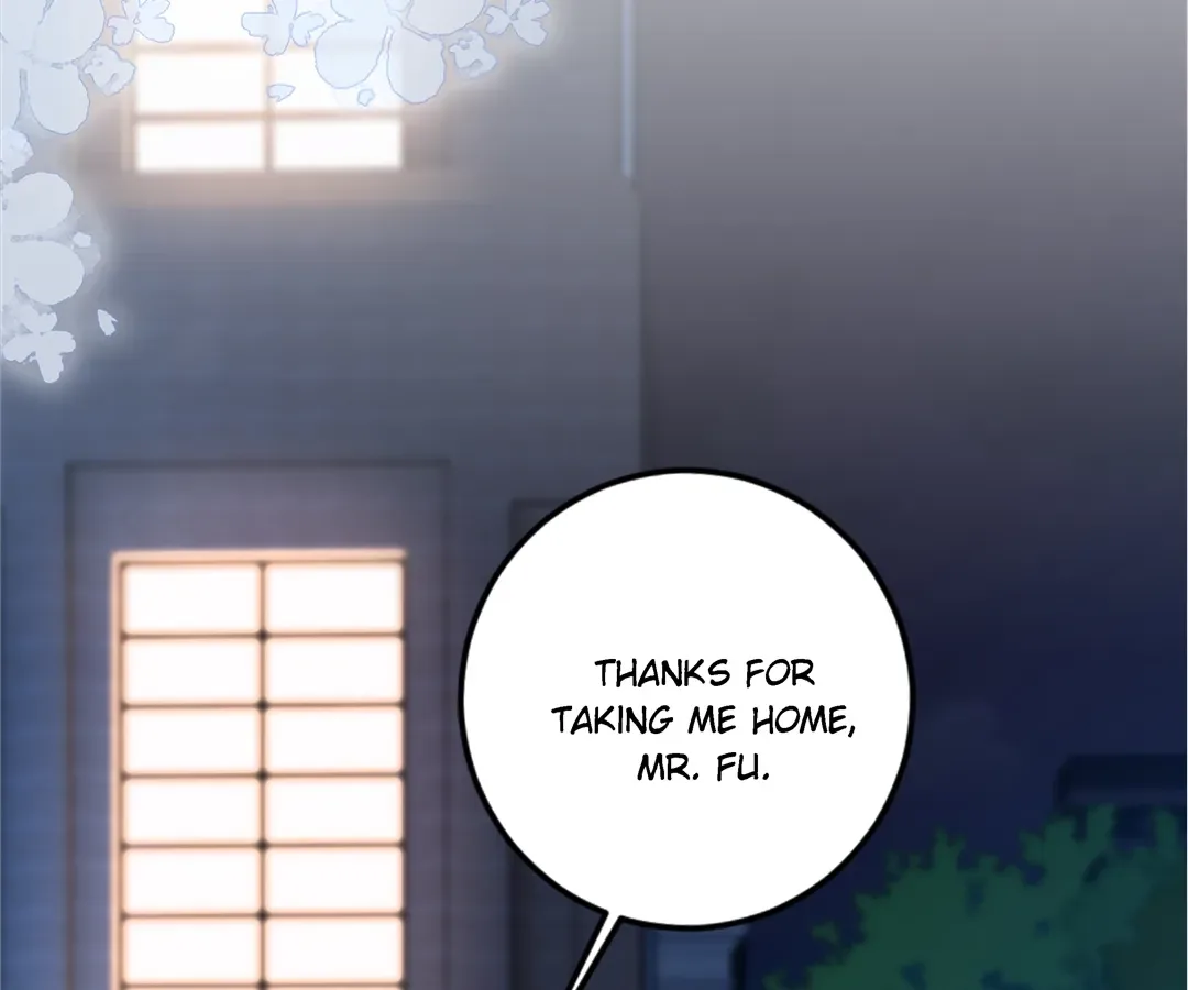 From Contract to Connection Chapter 5 page 105