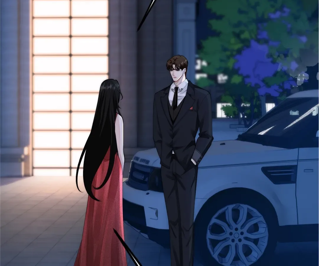 From Contract to Connection Chapter 5 page 106