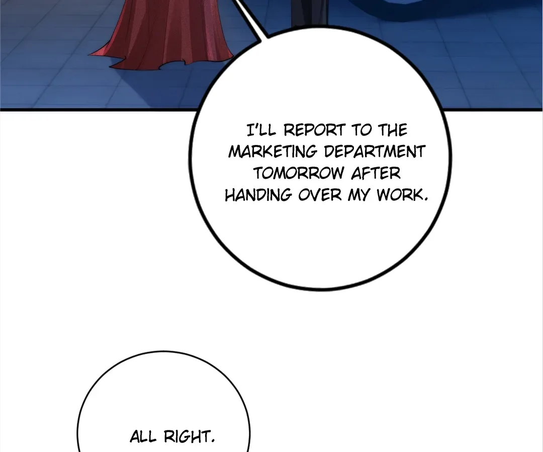 From Contract to Connection Chapter 5 page 107