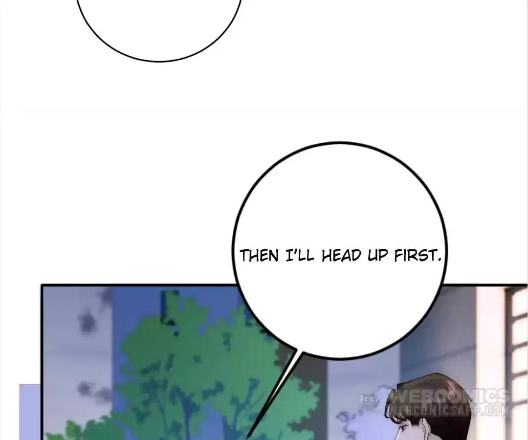 From Contract to Connection Chapter 5 page 108