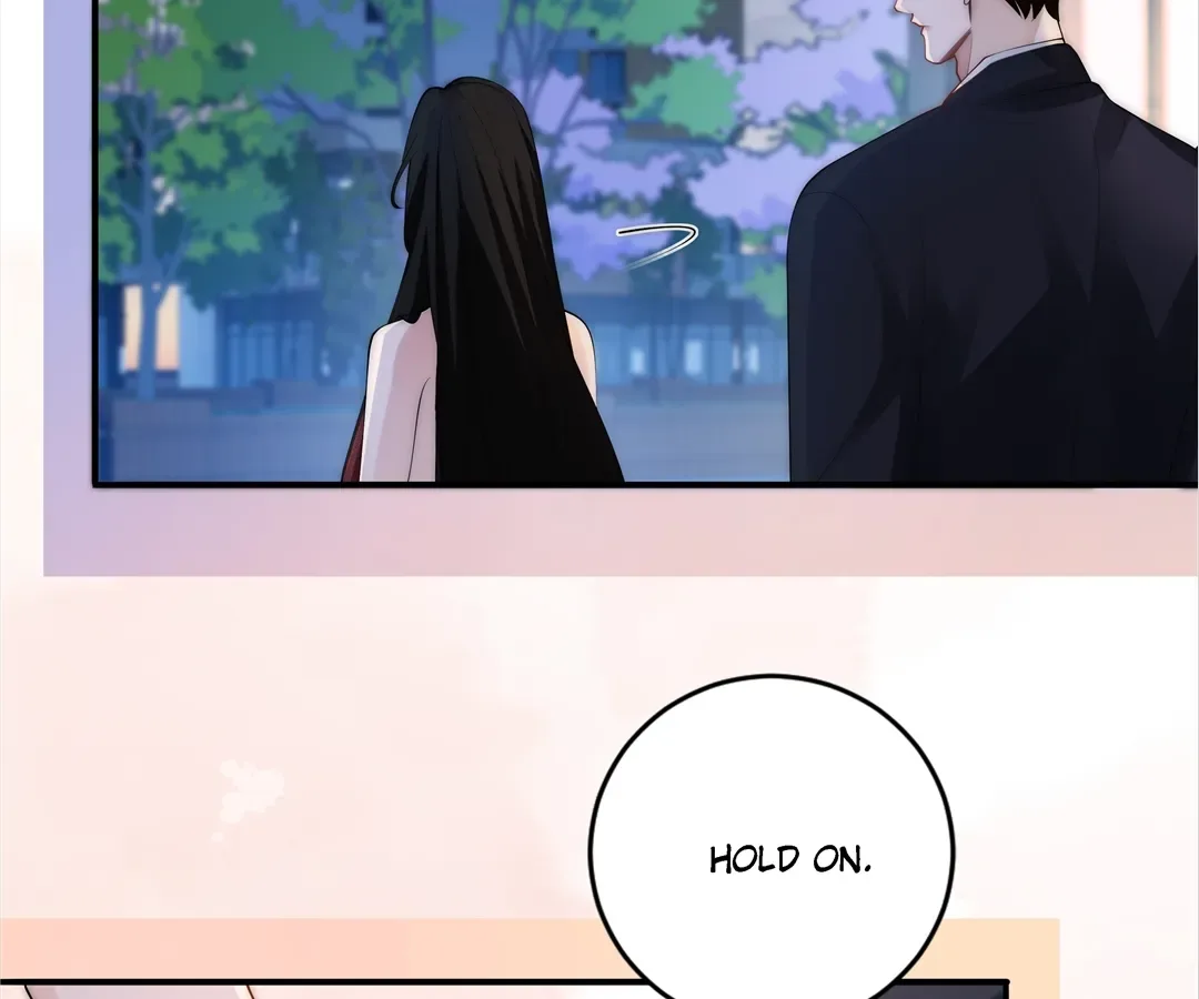 From Contract to Connection Chapter 5 page 109