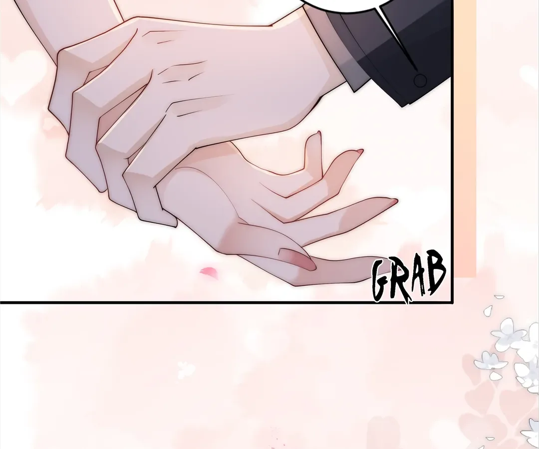 From Contract to Connection Chapter 5 page 110