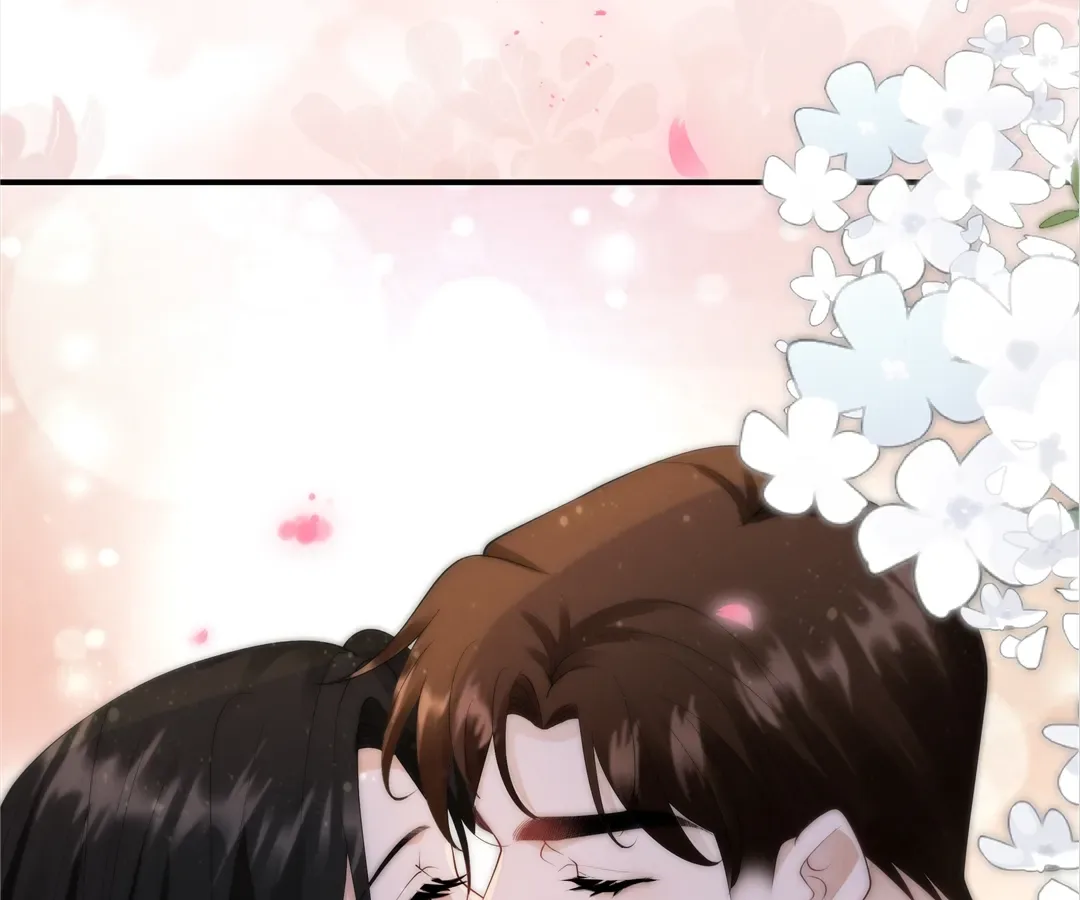 From Contract to Connection Chapter 5 page 111