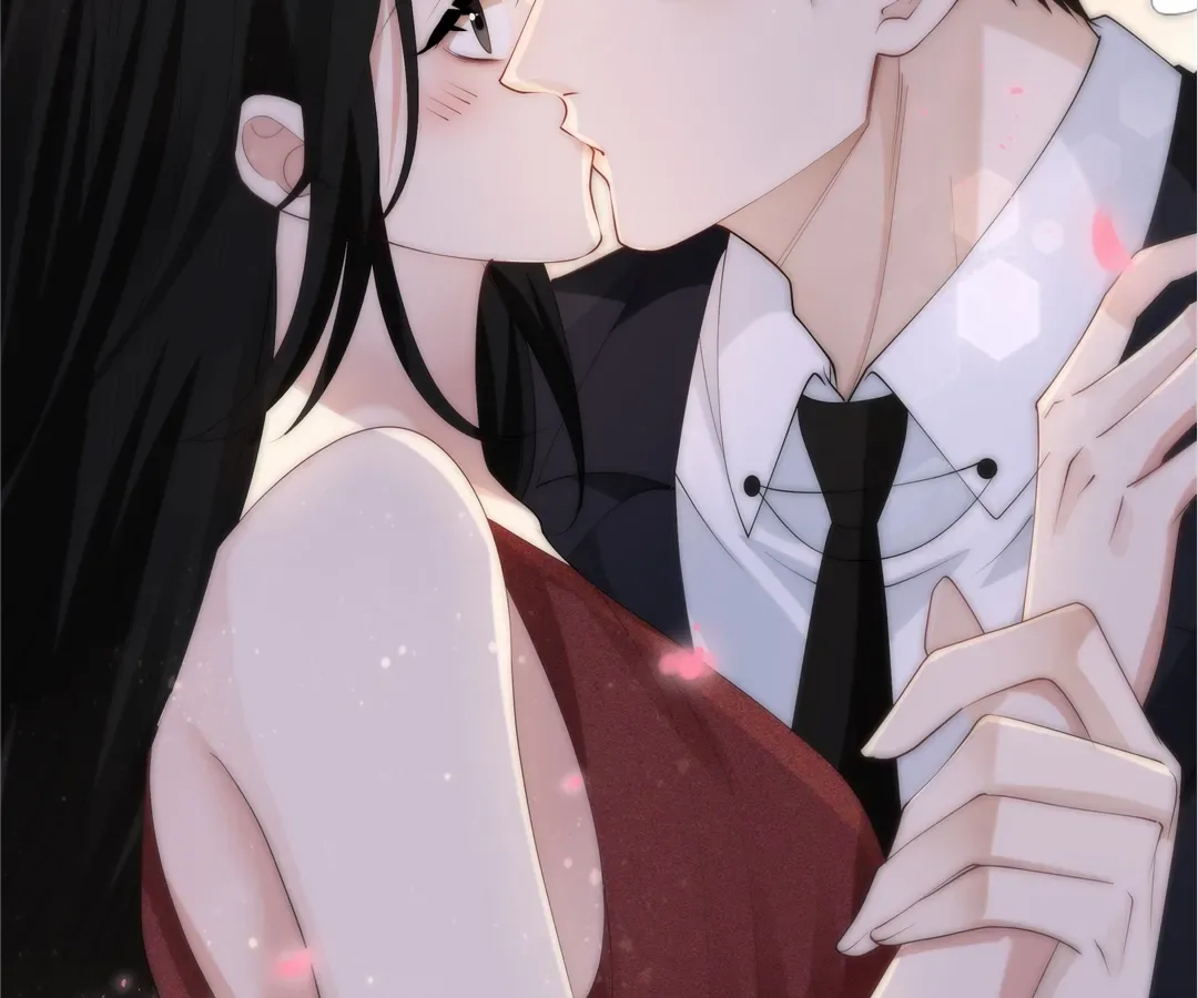 From Contract to Connection Chapter 5 page 112