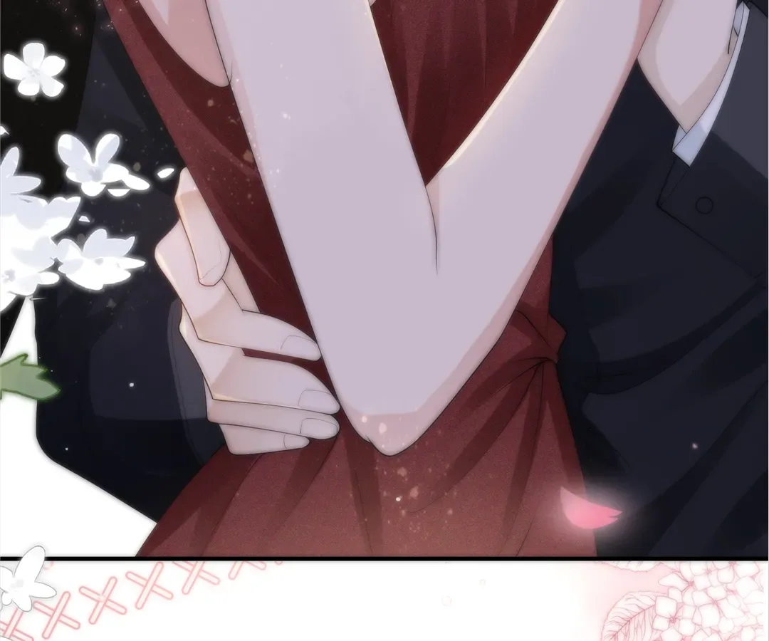 From Contract to Connection Chapter 5 page 113