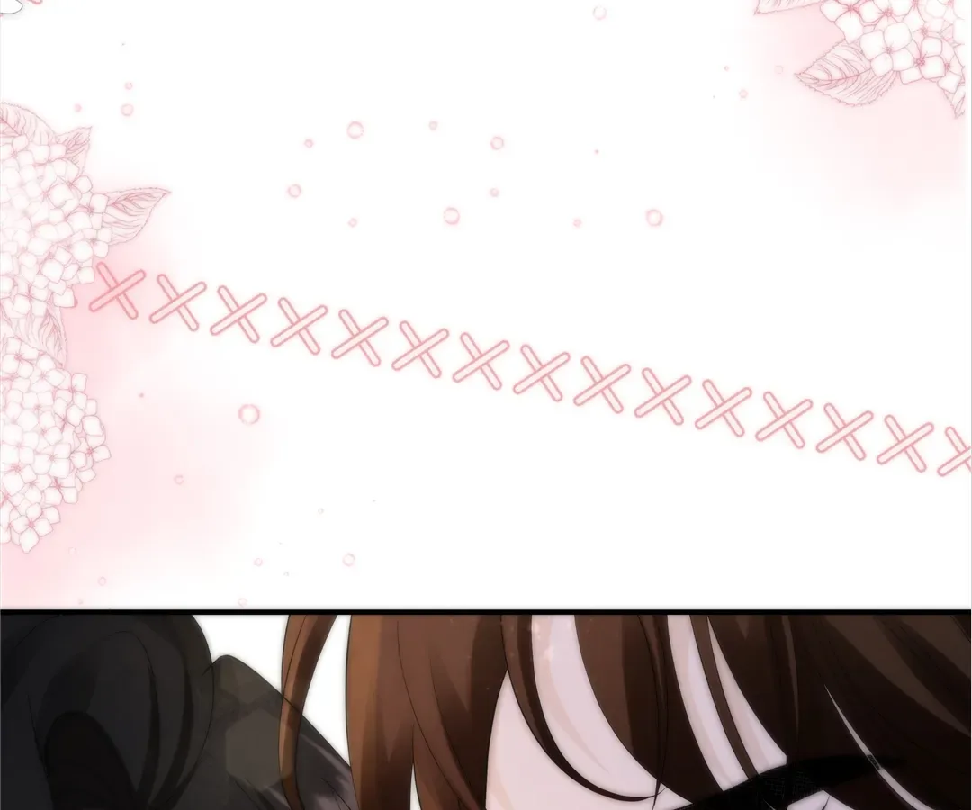 From Contract to Connection Chapter 5 page 114