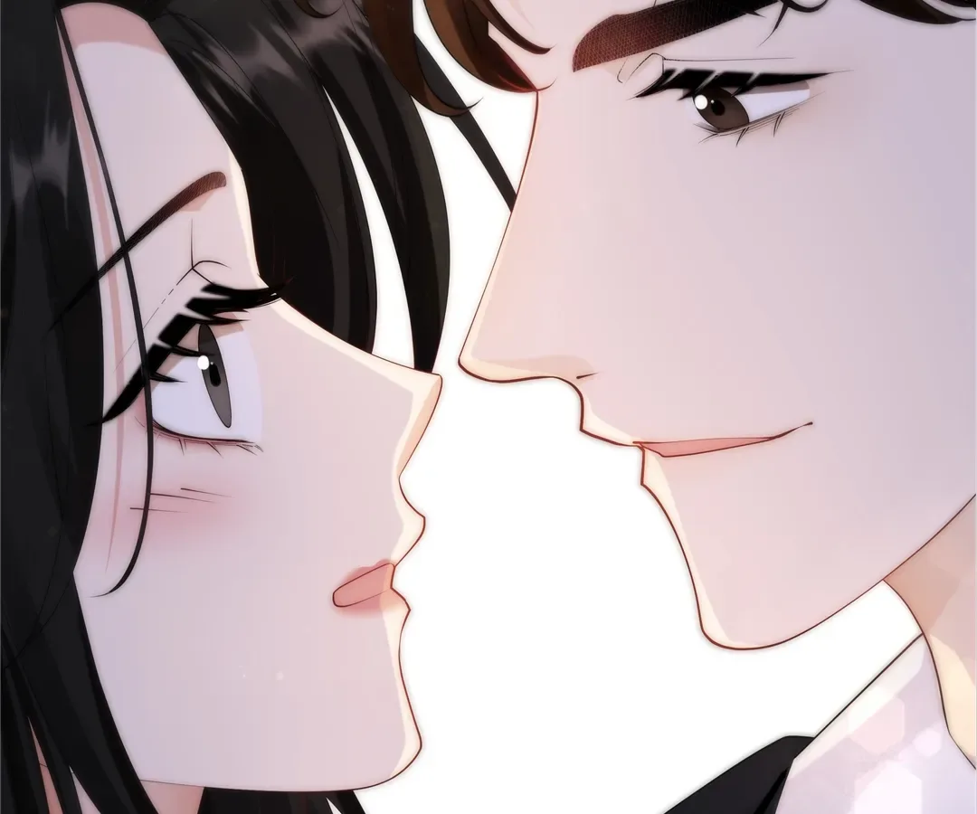 From Contract to Connection Chapter 5 page 115