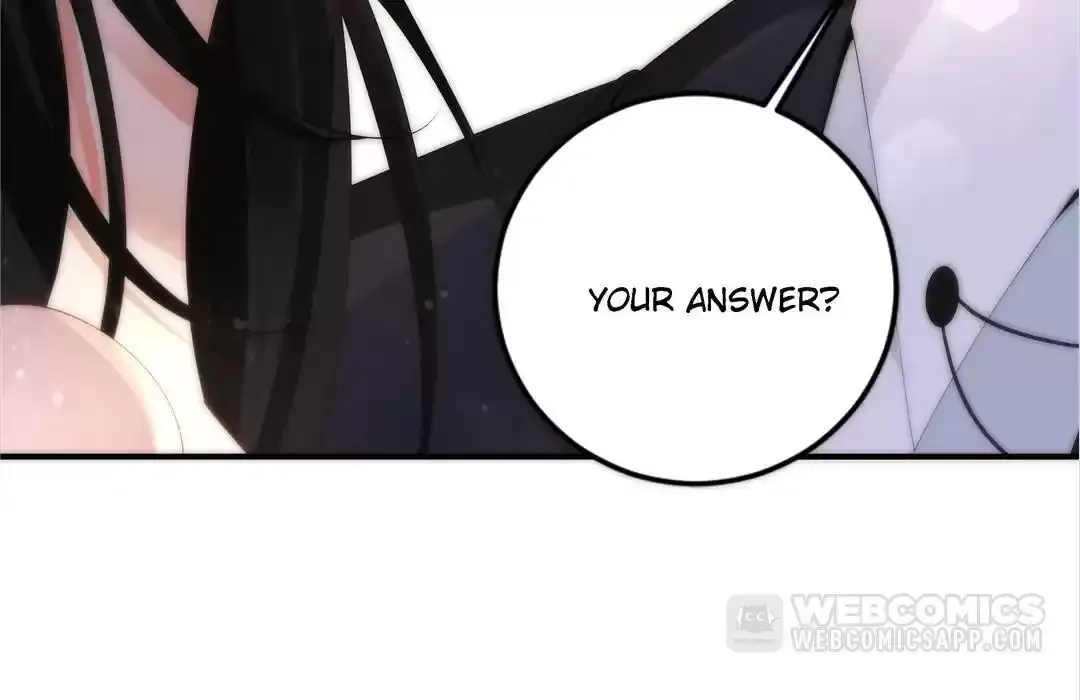 From Contract to Connection Chapter 5 page 116