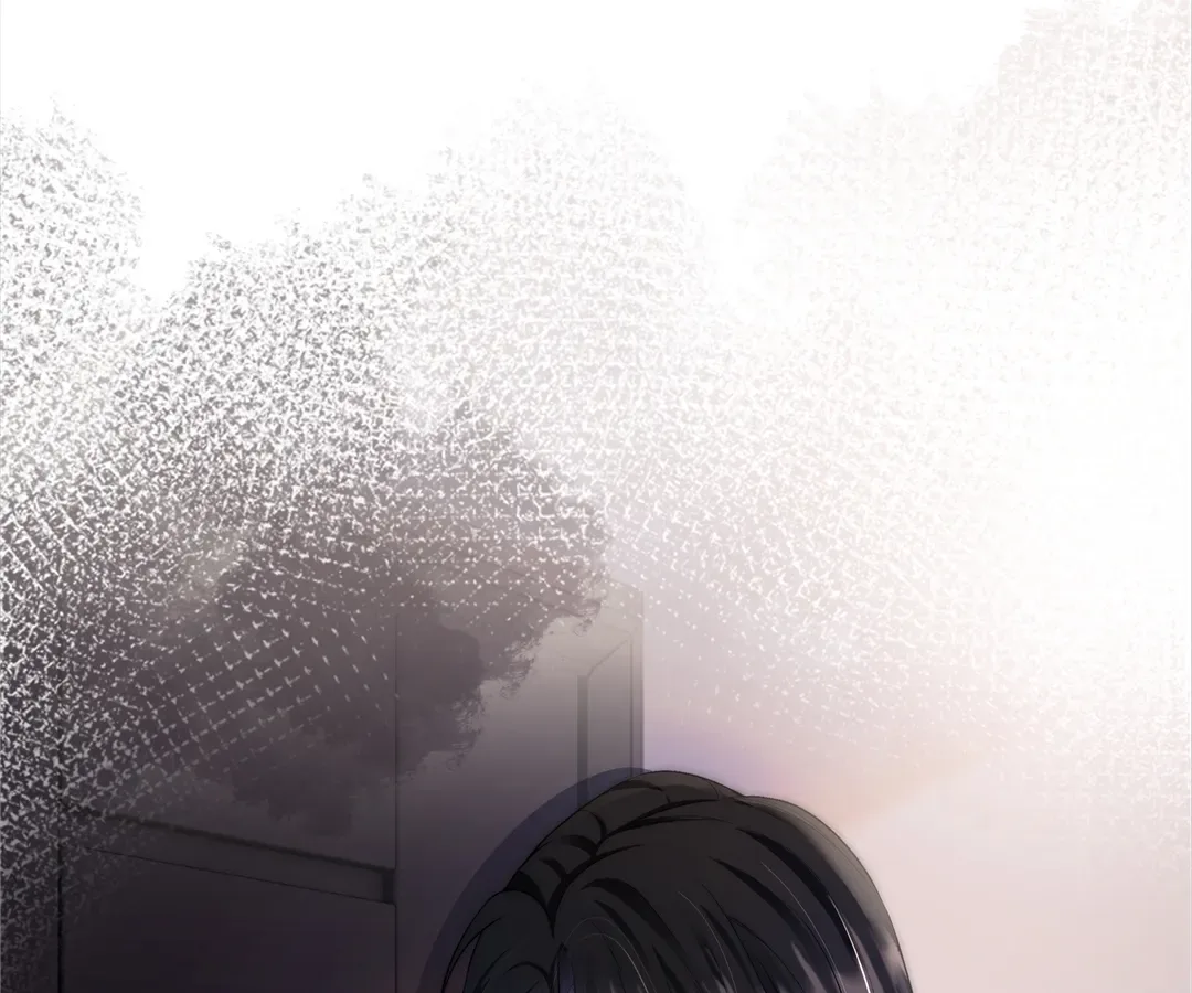 From Contract to Connection Chapter 6 page 3