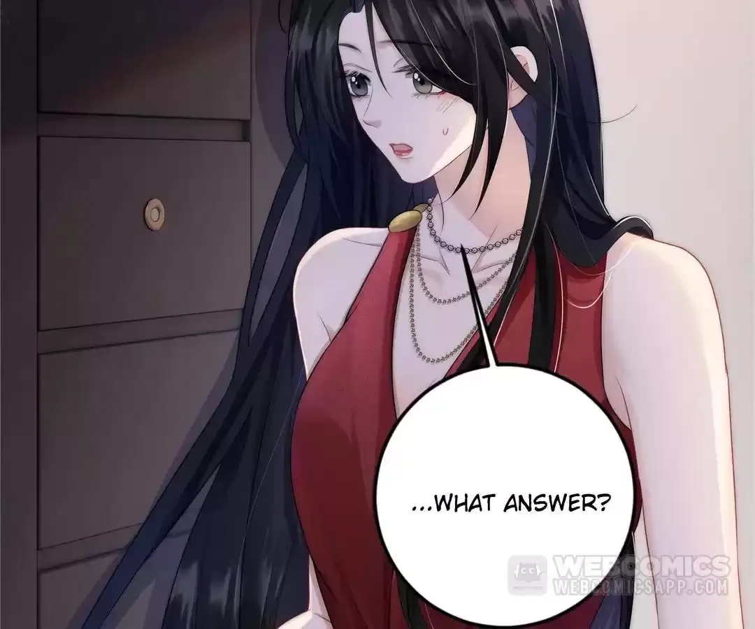 From Contract to Connection Chapter 6 page 4