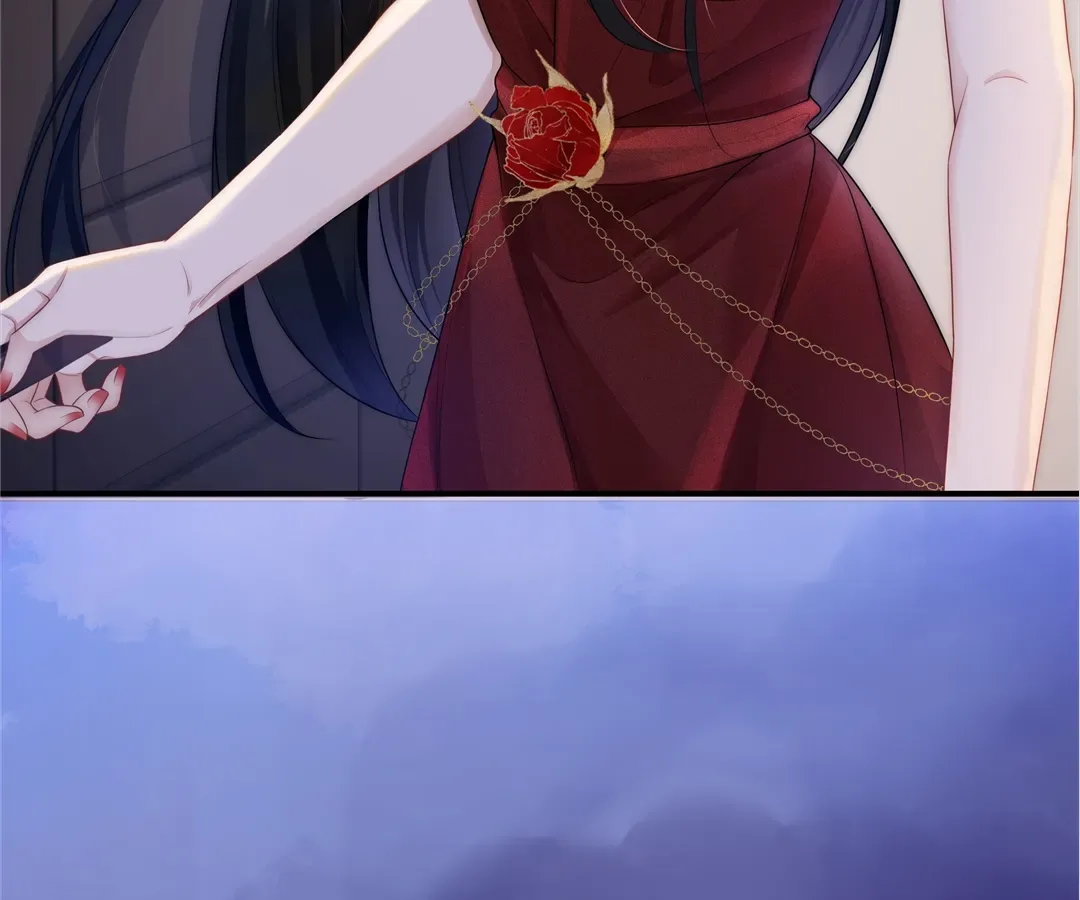From Contract to Connection Chapter 6 page 5