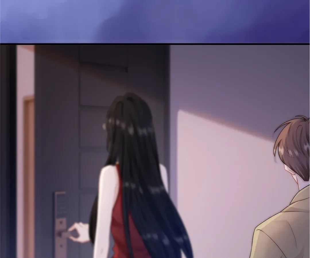 From Contract to Connection Chapter 6 page 6