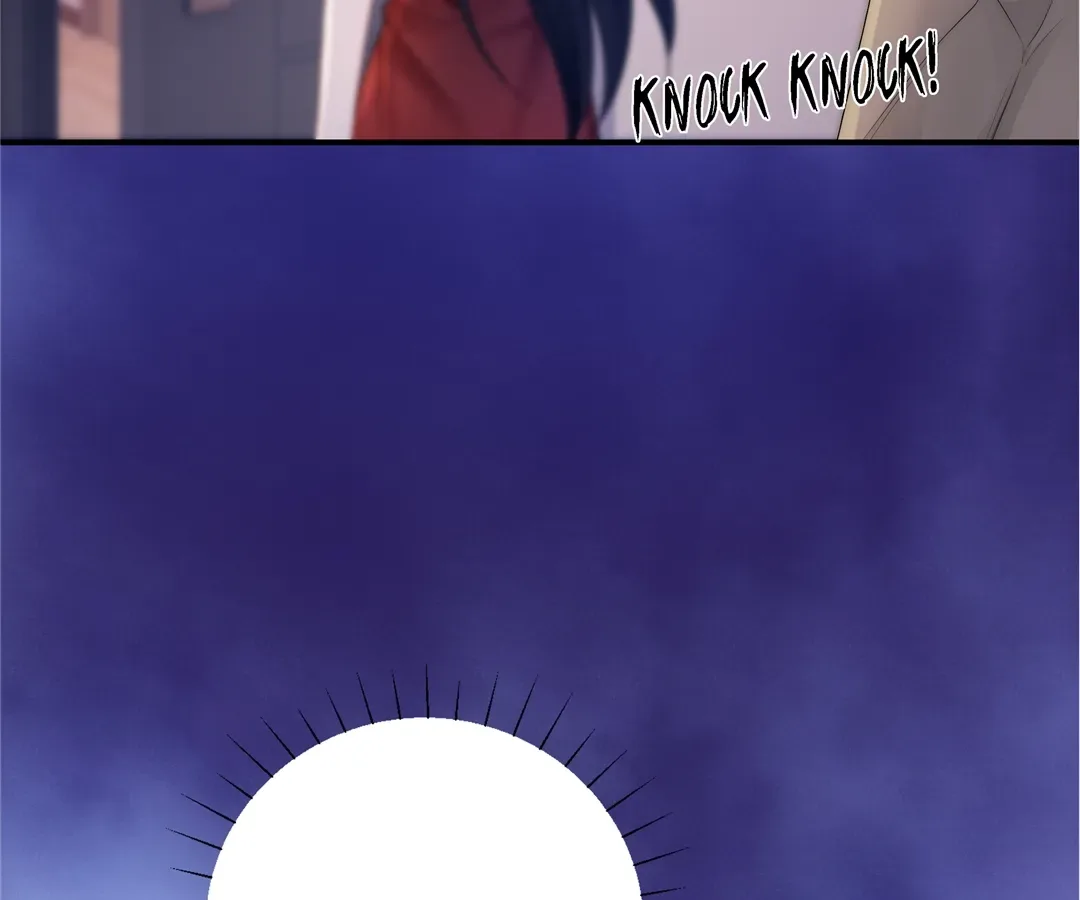 From Contract to Connection Chapter 6 page 7