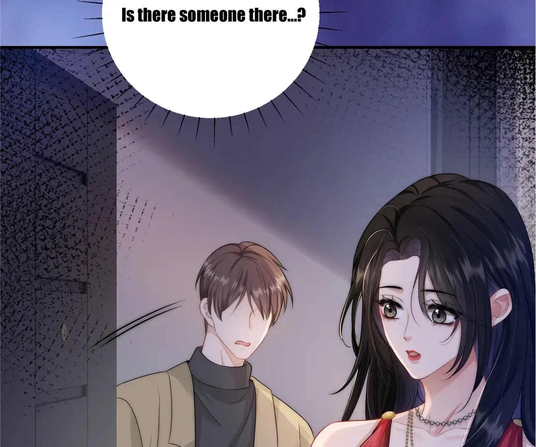 From Contract to Connection Chapter 6 page 8
