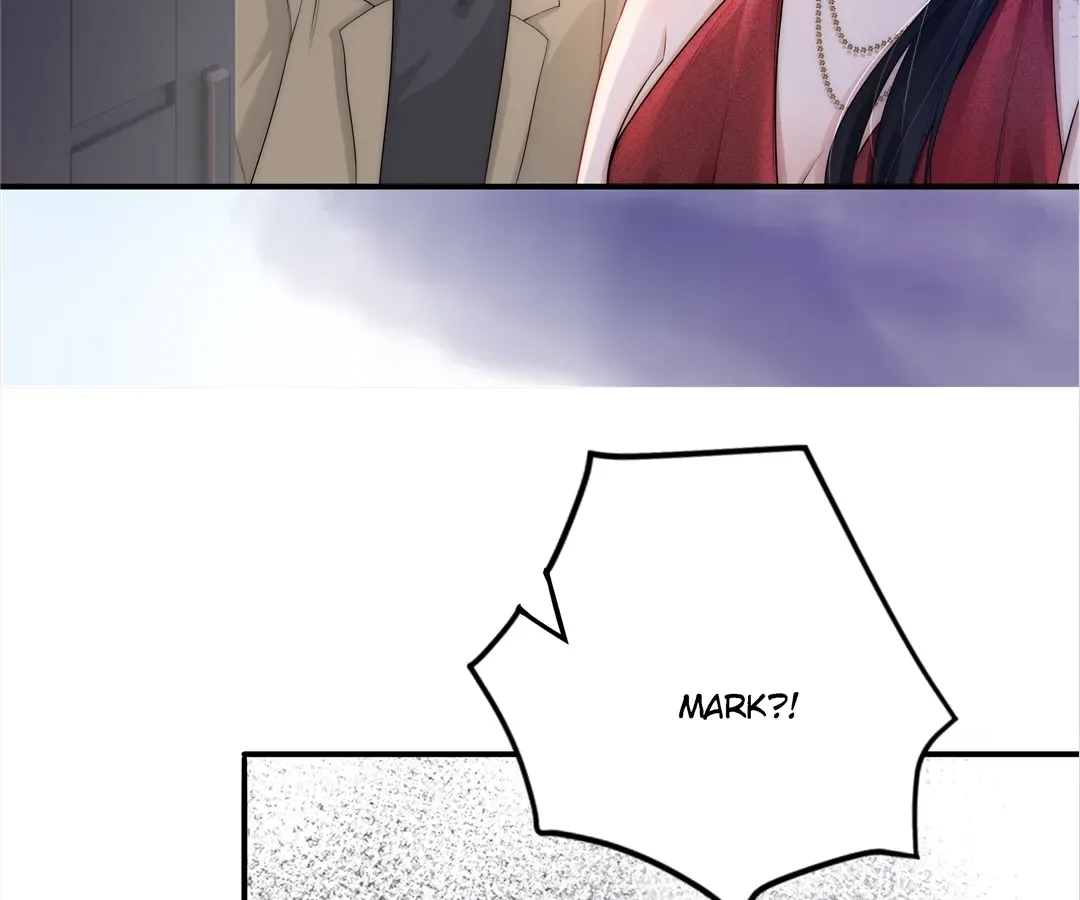 From Contract to Connection Chapter 6 page 9