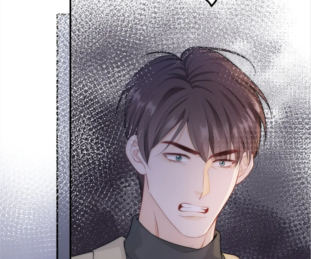 From Contract to Connection Chapter 6 page 10