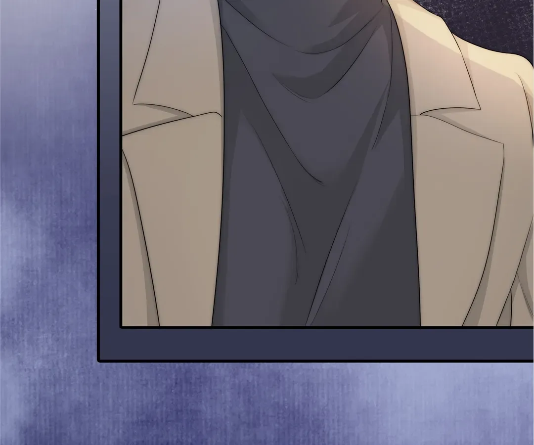 From Contract to Connection Chapter 6 page 11