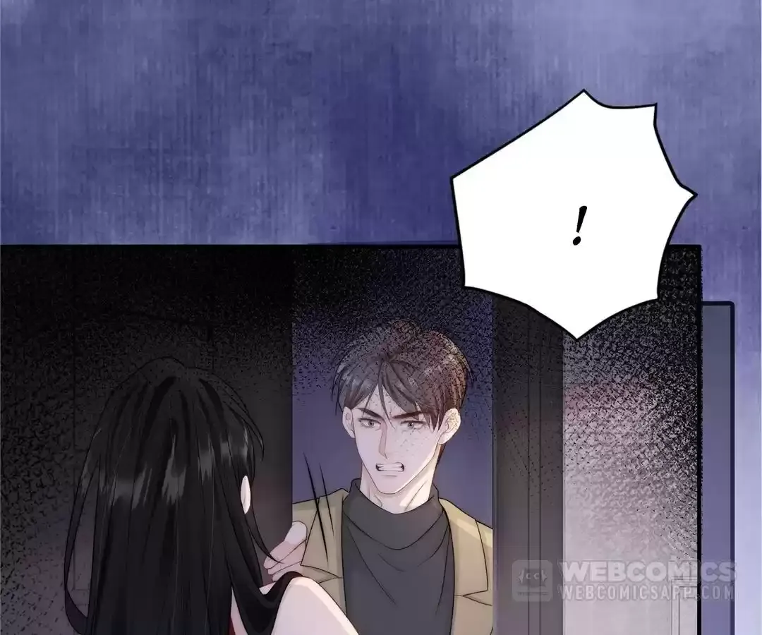 From Contract to Connection Chapter 6 page 12