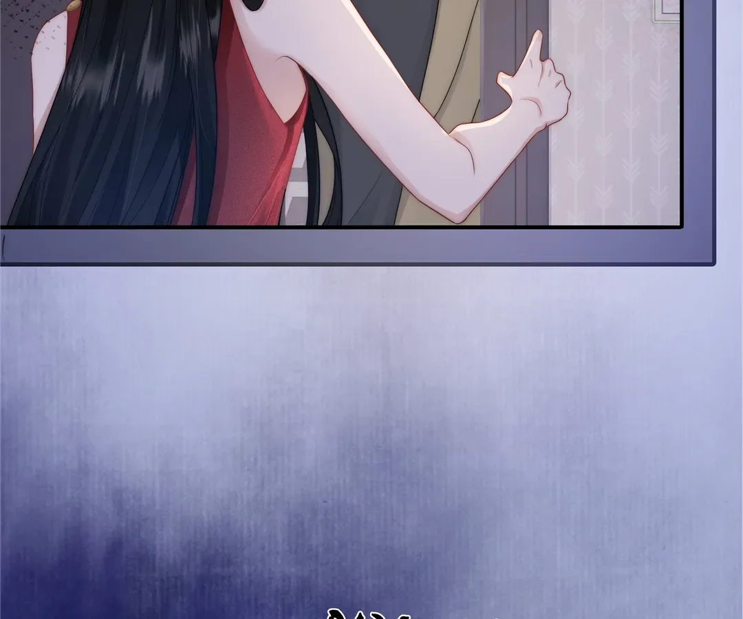 From Contract to Connection Chapter 6 page 13