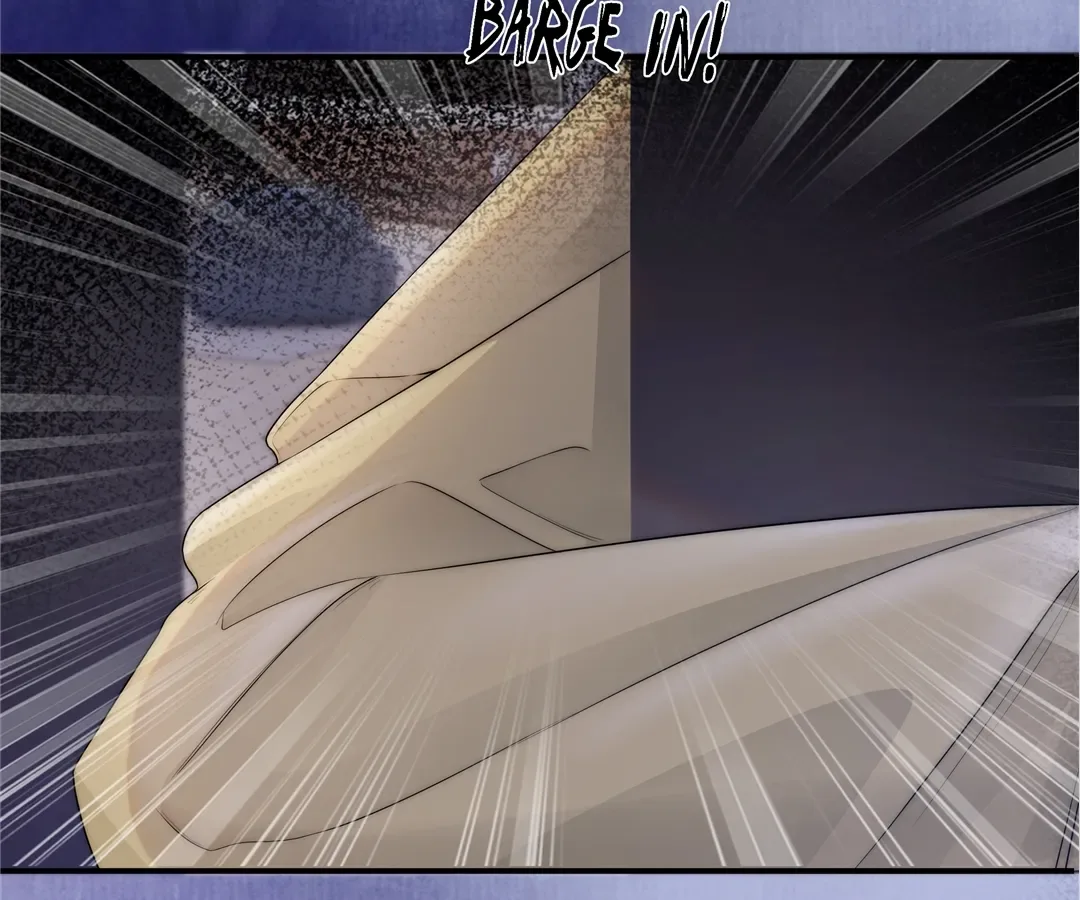 From Contract to Connection Chapter 6 page 14