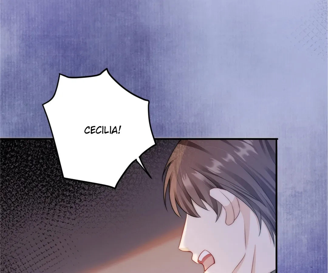 From Contract to Connection Chapter 6 page 15